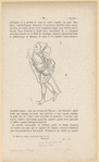 Image ID 817964