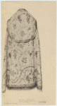 Image ID 817966