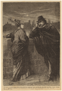 Image ID 817968