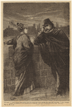 Image ID 817968