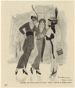 Image ID 817969