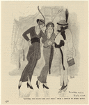 Image ID 817969