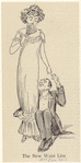 Image ID 817970