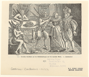 Image ID 817971