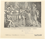 Image ID 817971