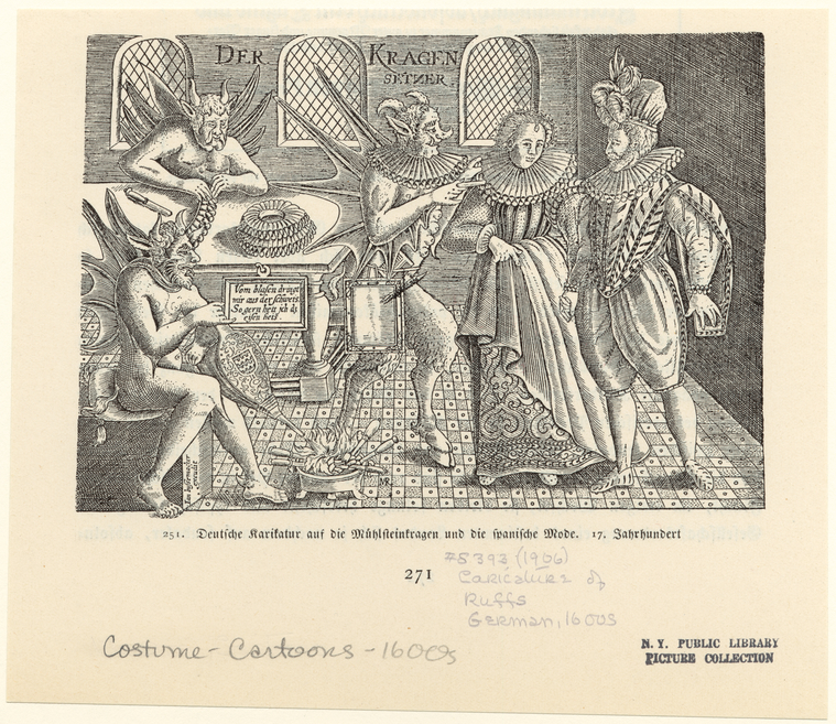 Image ID 817971
