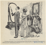 Image ID 817972