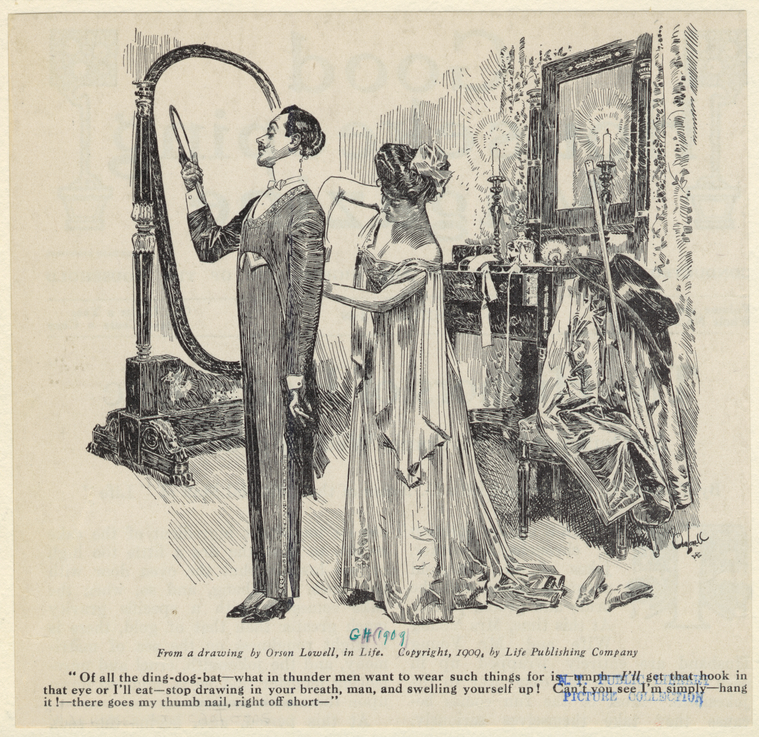 Image ID 817972
