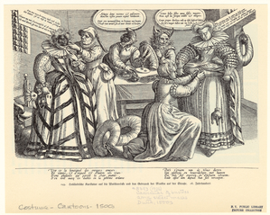 Image ID 817974