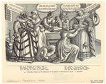 Image ID 817974