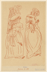 Image ID 817975