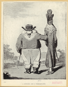 Image ID 817976