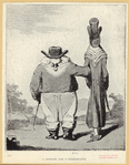 Image ID 817976