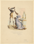 Image ID 817977