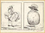 Image ID 817979