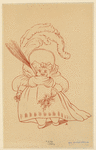 Image ID 817980