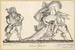 Image ID 817981