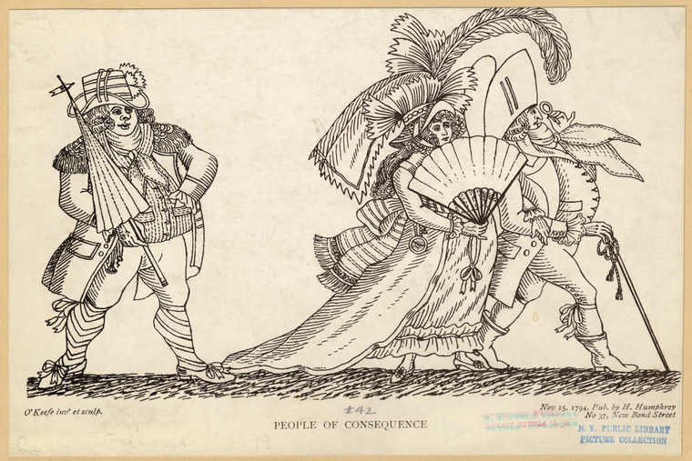 Image ID 817981
