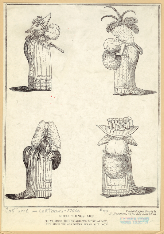 Image ID 817982
