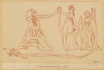 Image ID 817983