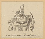 Image ID 817984
