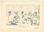 Image ID 817985