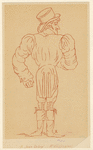 Image ID 817986