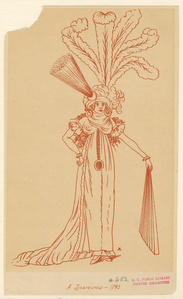Image ID 817987