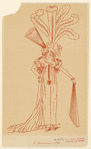 Image ID 817987