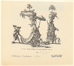 Image ID 817988