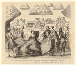 Image ID 817989