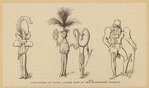 Image ID 817990