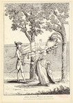 Image ID 817991