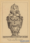 Image ID 817992