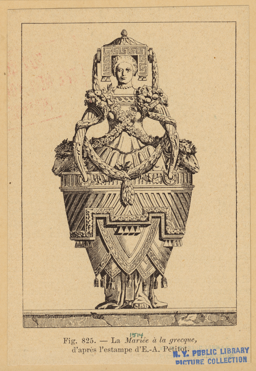 Image ID 817992
