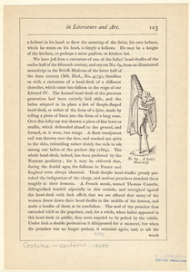 Image ID 817993