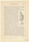 Image ID 817993