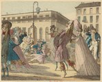 Image ID 817995