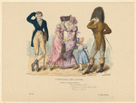 Image ID 817996
