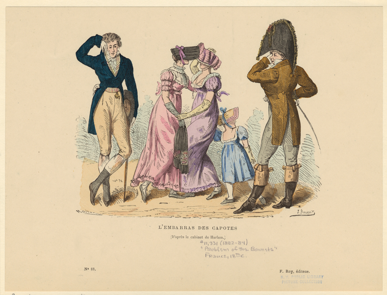 Image ID 817996
