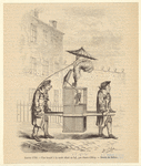 Image ID 817998
