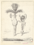 Image ID 817999
