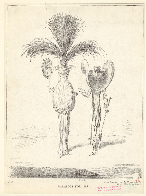 Image ID 817999
