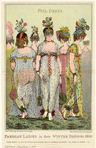 Image ID 818002