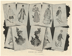 Image ID 818004