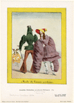 Image ID 818006
