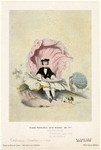 Image ID 818007