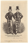 Image ID 818009