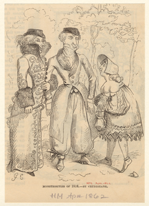 Image ID 818011