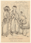 Image ID 818011